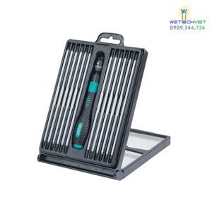 Bộ vít Pro'skit SD-9824