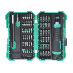 Bộ vít Pro'skit SD-9857M