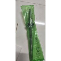 BỘ VITME 1605 DÀI 50CM