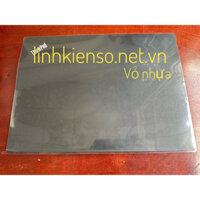 Bộ vỏ ABCD Laptop Lenovo ThinkPad E480 E485 E490 E495 01LW161 01LW162 nhựa,nhôm mới