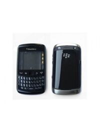 Bộ vỏ BB 9360
