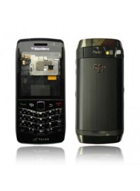 Bộ vỏ BlackBerry 9100