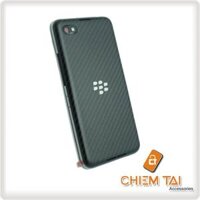 Bộ vỏ Blackberry Z30