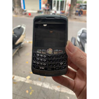 Bộ vỏ Blackberry 8300/8320/8310