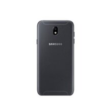 bộ vỏ điện thoại Samsung J5 Pro