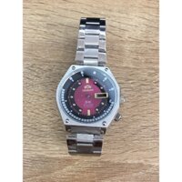 Bộ Vỏ Đồng Hồ SK Orient Đời Cũ