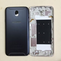 Bộ vỏ Galaxy J7 Pro 2017 / J730