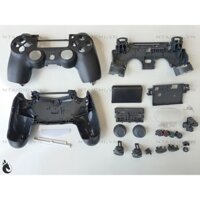 Bộ Vỏ Gốc Cho Tay Cầm Dualshock 4 | PS4 Controller |Dualshock 4 Shell Original