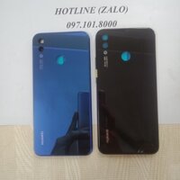 Bộ vỏ Huawei P Smart+ / Huawei Nova 3i / INE-LX2