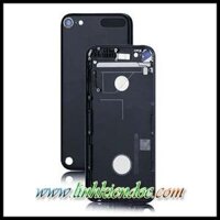 Bộ vỏ Ipod Touch gen 5, màu đen, màu trắng