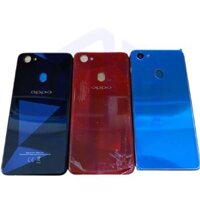 BỘ VỎ + KHAY SIM DÀNH CHO OPPO F7 ZIN