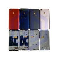 BỘ VỎ + KHAY SIM DÀNH CHO OPPO F5 ZIN