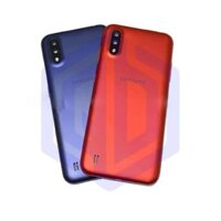BỘ VỎ + KHAY SIM DÀNH CHO SAMSUNG A01