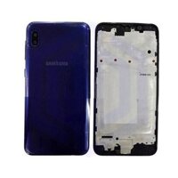 BỘ VỎ + KHAY SIM SAMSUNG A10 / A105