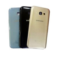 BỘ VỎ + KHAY SIM SAMSUNG A520 / A5 2016