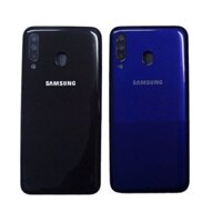 BỘ VỎ + KHAY SIM SAMSUNG M30 / M305