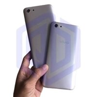 BỘ VỎ + KHAY SIM THAY THẾ DÀNH CHO VIVO Y81 ZIN
