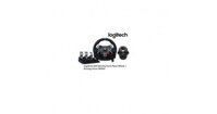 Bộ Vô Lăng chơi game Logitech G29 DRIVING FORCE