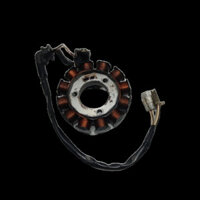 bộ vô lăng cuộn điện xe yamaha Nouvo LX rin tháo xe Shop Quang Đắc