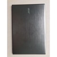 Bộ vỏ laptop Acer E5-575, bản lề