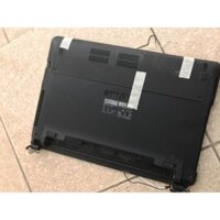 Bộ vỏ laptop ASUS P450L P450LC