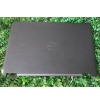 Bộ vỏ laptop dell latitude 7250 - Mặt A , B , C , D E7250