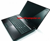 Bộ vỏ Laptop LENOVO Ideapad G470