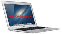 Bộ vỏ Laptop MACBOOK Air 11 MD712ZP/A