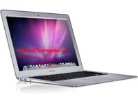 Bộ vỏ Laptop MACBOOK Air 11 MD711ZP/A