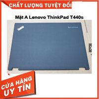 Bộ vỏ mặt A B C D laptop Lenovo Thinkpad T440s