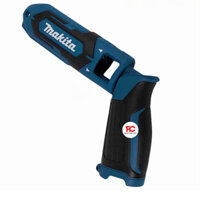 Bộ vỏ máy vặn vít TD022  Makita (183F00-2) (183E72-1) chính hãng | HÙNG CƯỜNG TOOLS