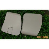 Bộ vỏ ốp 2 bên hông máy in canon 2900 ốp sườn máy - MỚI