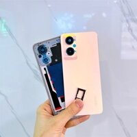 Bộ vỏ Oppo A96 5G