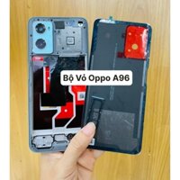 Bộ Vỏ Oppo A96