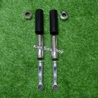 Bộ vỏ phuộc sau 67