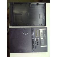 Bộ vỏ PlayStation 2 slim 7xxx (nhựa)