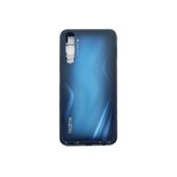 Bộ vỏ Realme 6 Pro (xanh, cam, hồng)