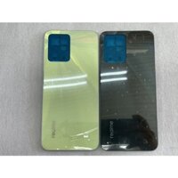 bộ vỏ realme c35 / vỏ realme c35