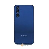 Bộ vỏ Samsung Galaxy A54 5G 2023, A546 hàng zin công ty (Màu đen, xanh lá, tím)