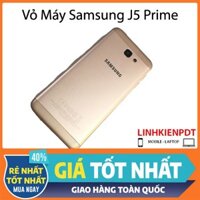 Bộ vỏ Samsung Galaxy J5 Prime