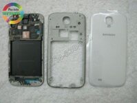 Bộ vỏ Samsung Galaxy S4 - i9505 chính hãng
