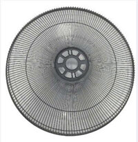 BỘ VỎ SAU QUẠT ĐỨNG PHILIPS++CX1520/01