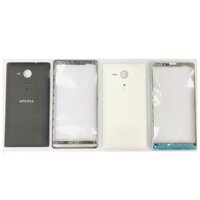 Bộ vỏ Sony M35h / Xperia SP / C5302 / C5303 / C5306