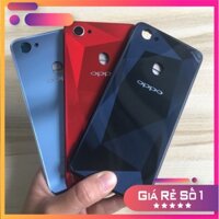 Bộ Vỏ Sườn Oppo F7 Zin Hàng thời thượng ( Kèm Khay Sim )