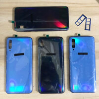 Bộ Vỏ + Sườn Samsung A70 (A705F) Tặng Kèm Khay Sim