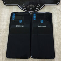Bộ Vỏ + Sườn Samsung Galaxy A20s