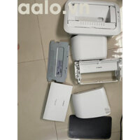 BỘ VỎ THÁO MÁY IN CANON LBP 6000 LBP 6030 AALO.VN