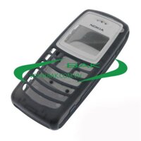 Bô Vỏ Thay Thế cho Nokia 2100