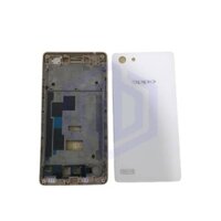 BỘ VỎ THAY THẾ DÀNH CHO OPPO A33 / NEO7 ZIN