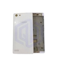 BỘ VỎ THAY THẾ DÀNH CHO OPPO A33 / NEO7 ZIN